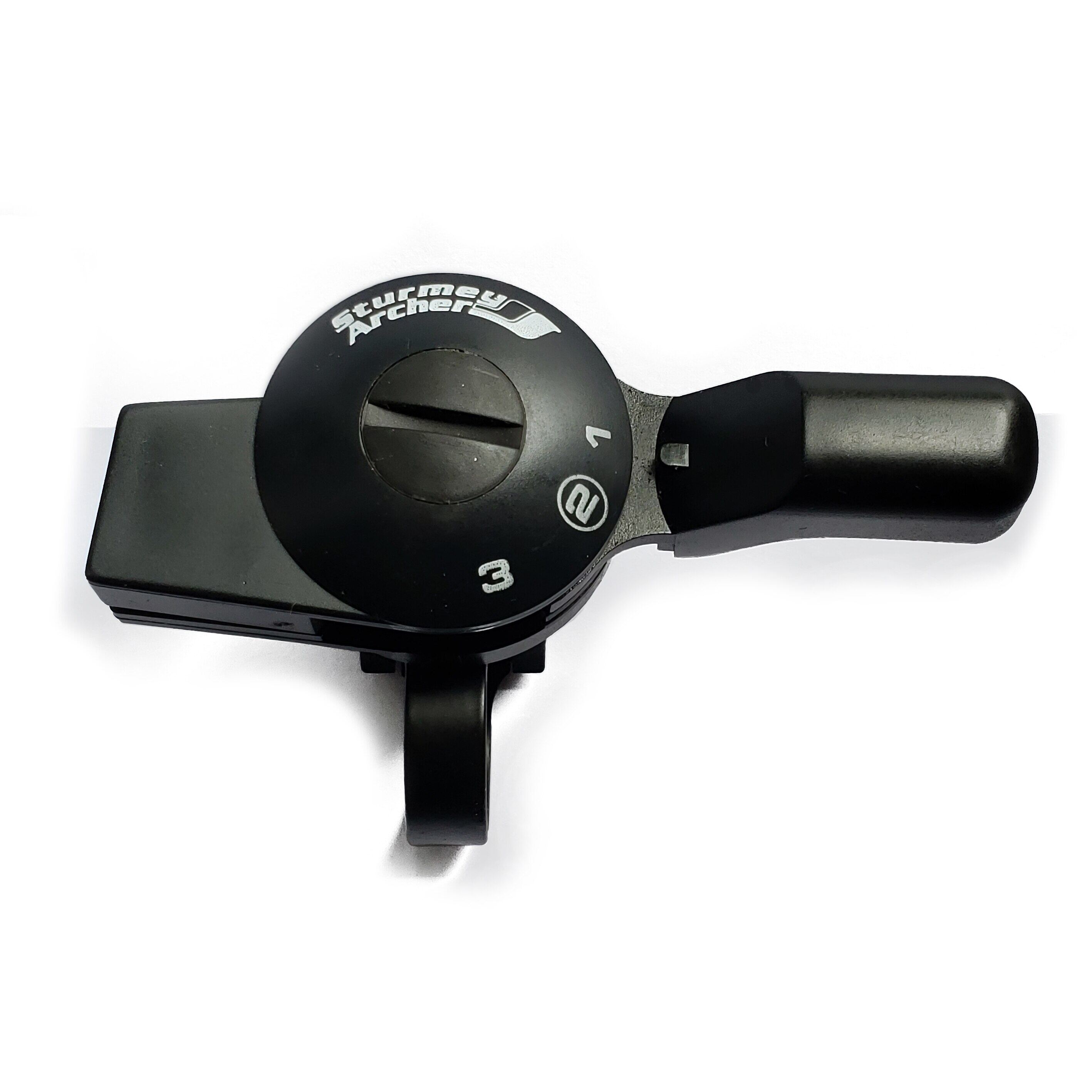 shifter internal gear 3 speed