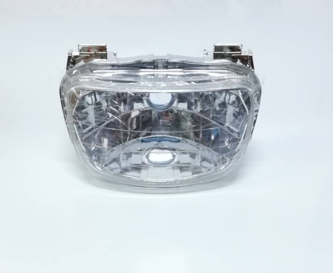 MODENAS KRISS 1 HEADLIGHT Lazada