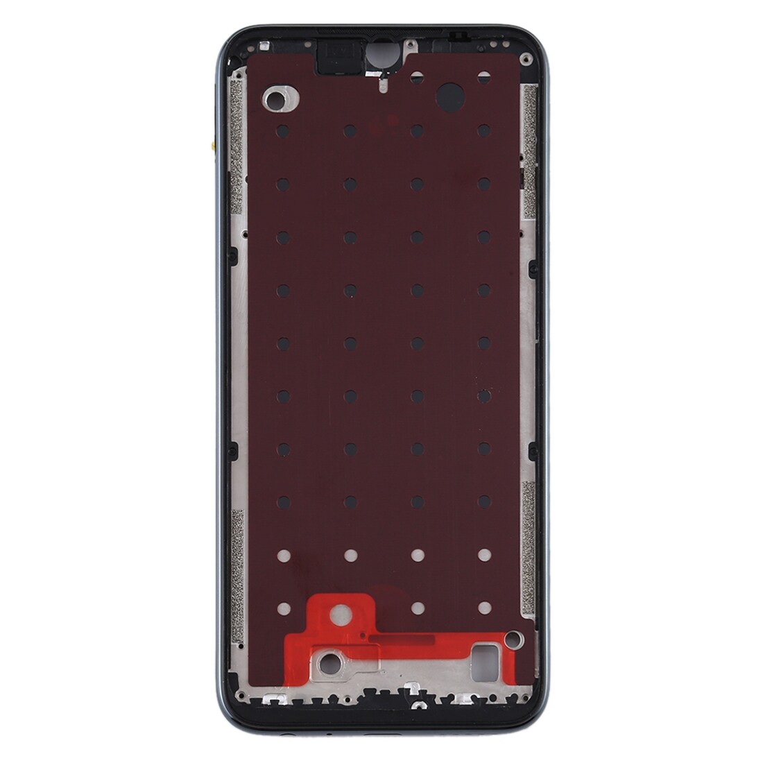 (Hàng Có Sẵn) Tấm Viền Khung Giữa Chính Hãng Cho Xiaomi Redmi Note 8T