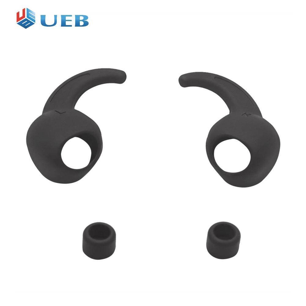 Protective Ear Hook Earphone Holder Cover Professional for Beats Studio Buds