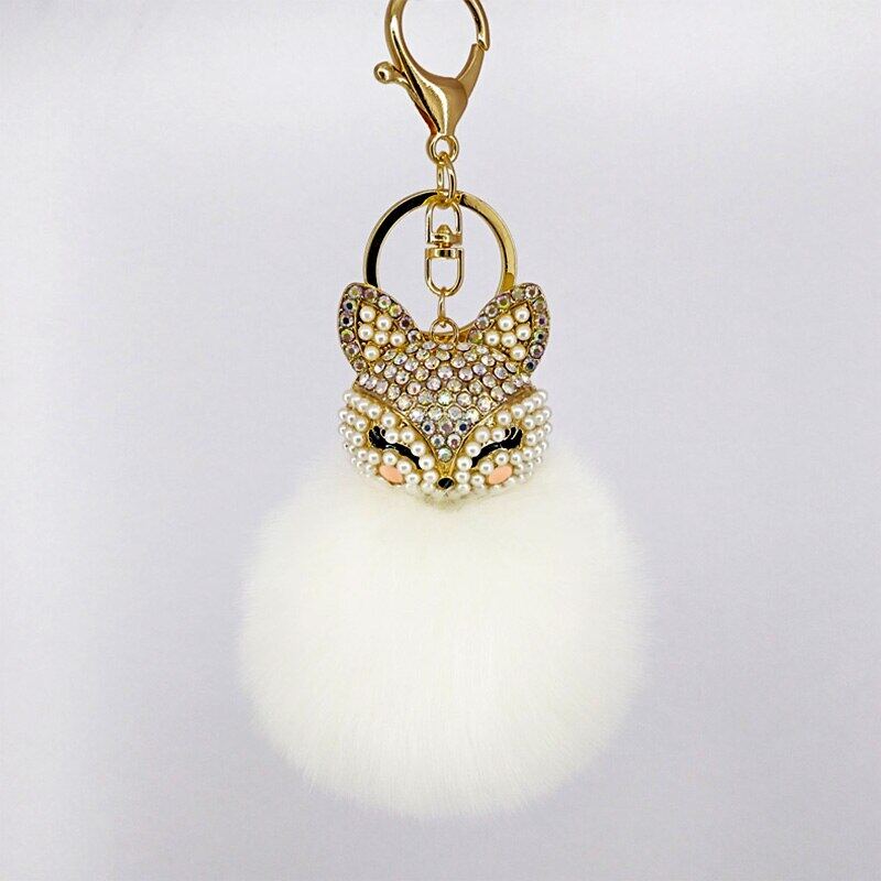 key rings personalised