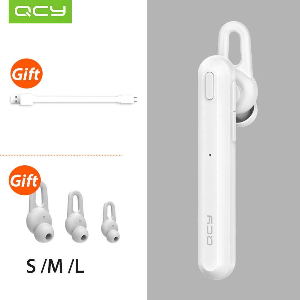 qcy a1