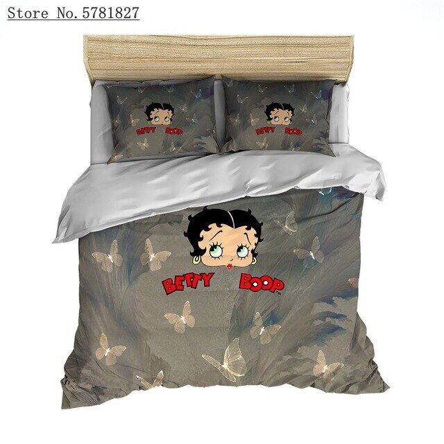 150*200cm Anime High School DxD Cosplay Bed Sheets Blanket Bedding otaku Gift 