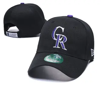 discount mlb caps