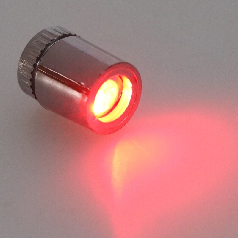 【A NEW】 2018 Mini Underwater Aquarium LED Submersible RGB Remote Control Waterproof Light
