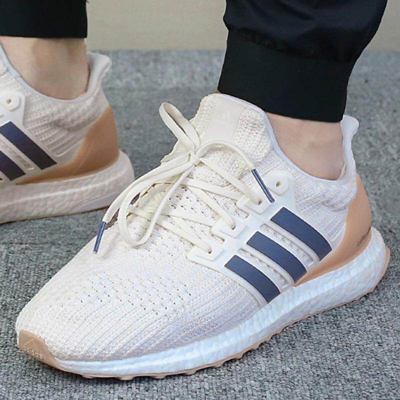 cm8116 adidas