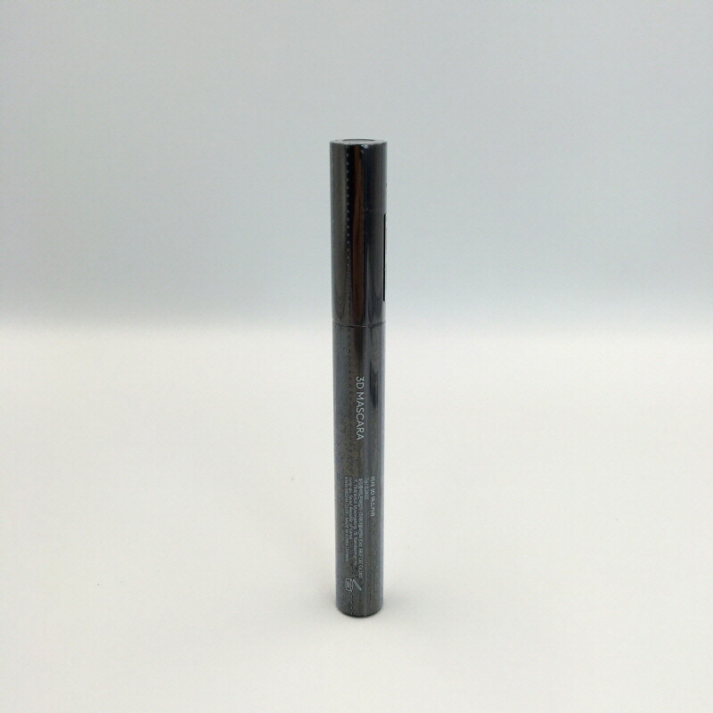 [MISSHA] Mascara 3D & 4D Phong Cách