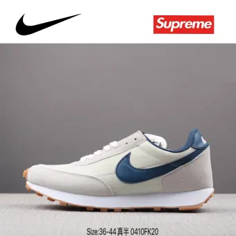 vintage athletic shoes