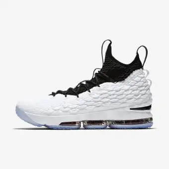 lebron soldier 12 lakers