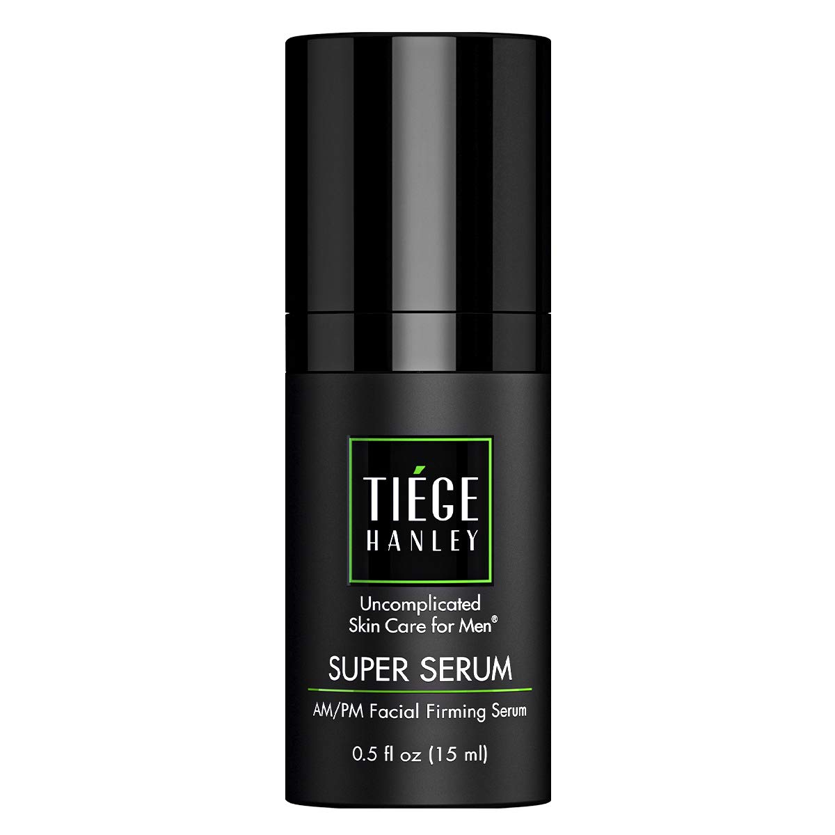 Beli Tiege Hanley Skin Care Pada Harga Terendah Lazada Com My