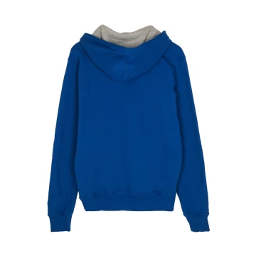 champion sweater malaysia comprar