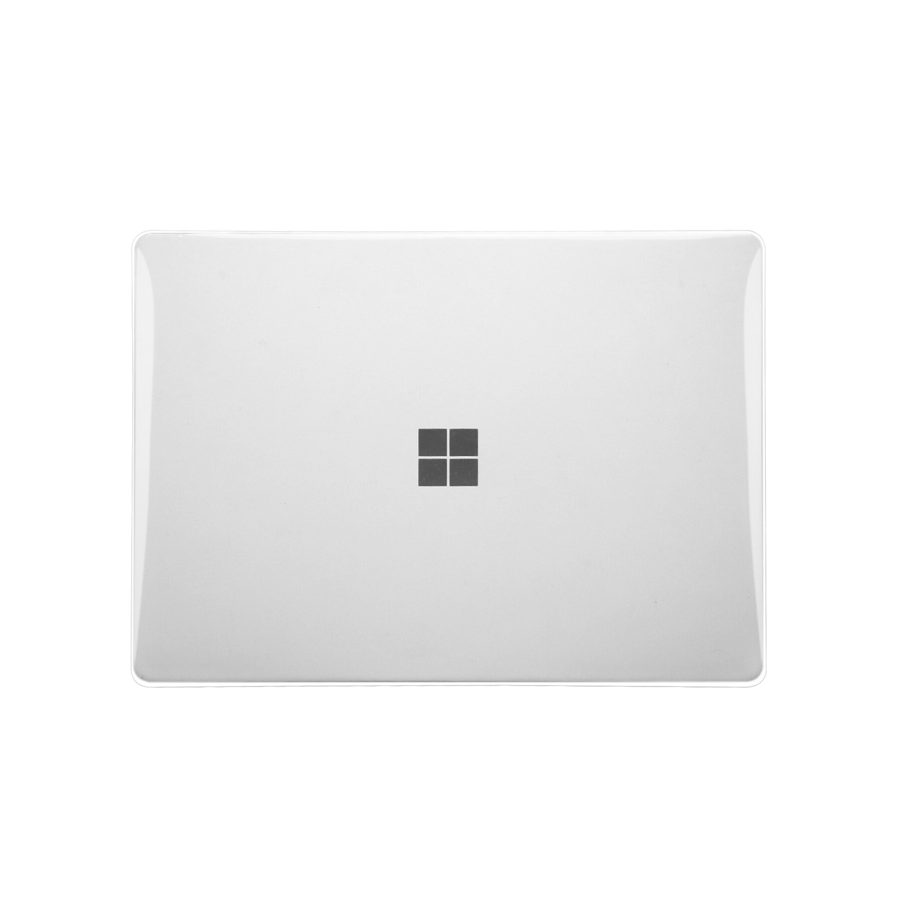 Ốp Nhám Cho Máy Tính Xách Tay Microsoft Surface Go1/Go2, Vỏ Nhựa Ốp Bảo Vệ Đánh Bóng Mờ Chống Trầy Xước Tản Nhiệt Cho Microsoft Surface Máy Tính Xách Tay Go1 2020/Go2 2022 12.4 Inch