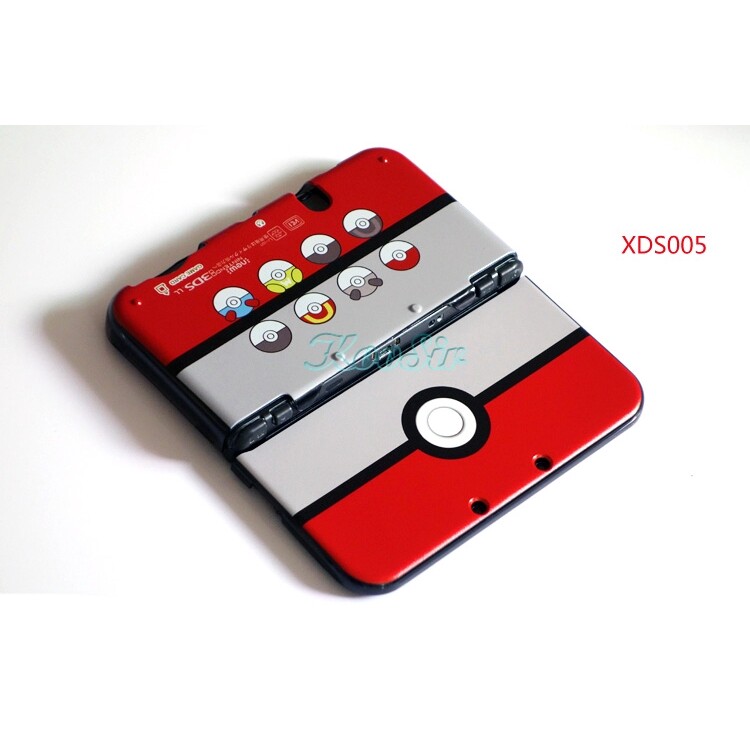 P　Nintendo 3DS Nintendo 3DS Pearl Pink - Exclusive for Japanese Singapore | Ubuy