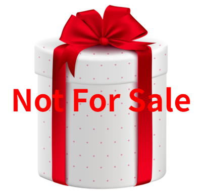 Shop Gift Holiday Gift