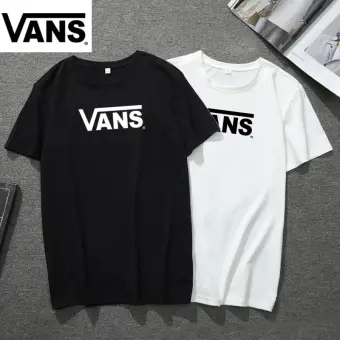 vans clothing ph