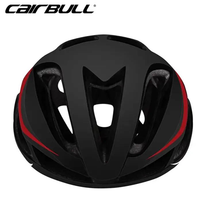 lightweight mtb helmet
