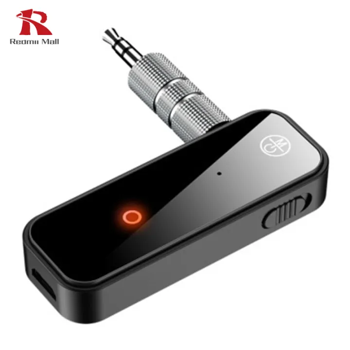 no delay bluetooth transmitter