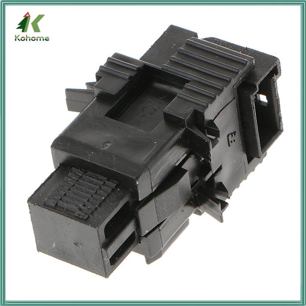 Kohome 61316967601 brake light switch for bmw 3 5 7 series e46 e60 e39 e65 e66