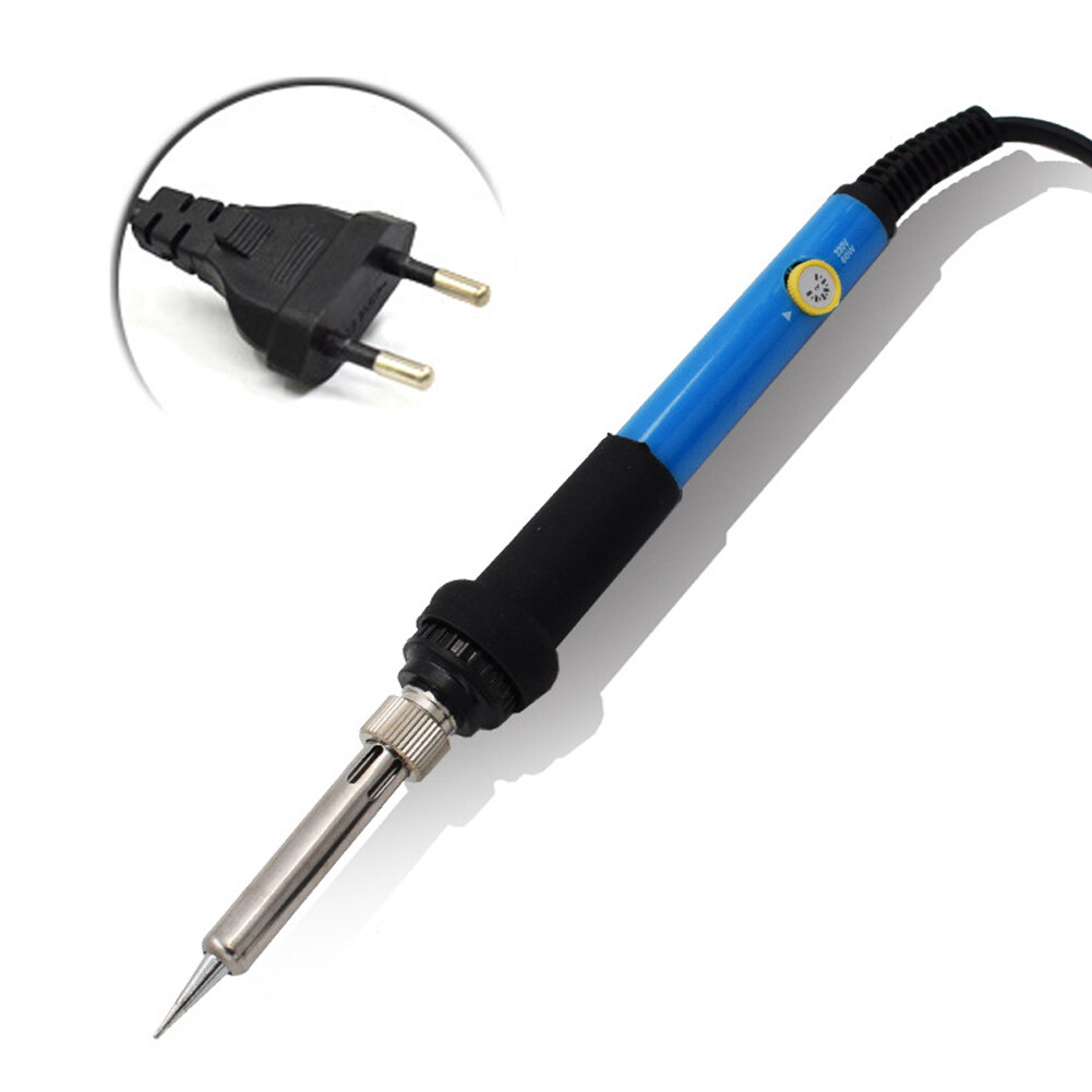 SMART SENSOR 90W Constant Temperature Electric Soldering Iron 180480°C