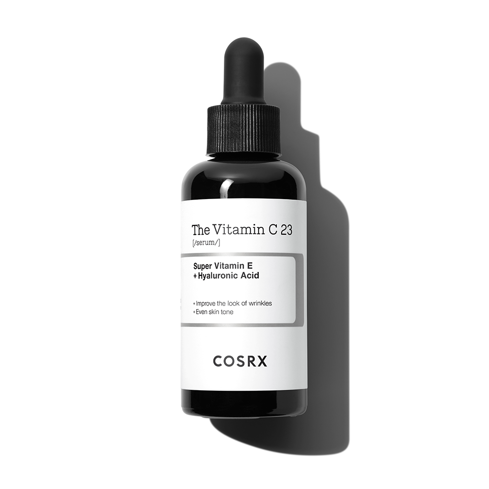 [COSRX] Serum Vitamin C 23 20Ml