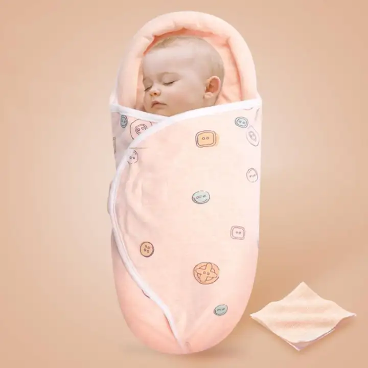 newborn baby neck pillow