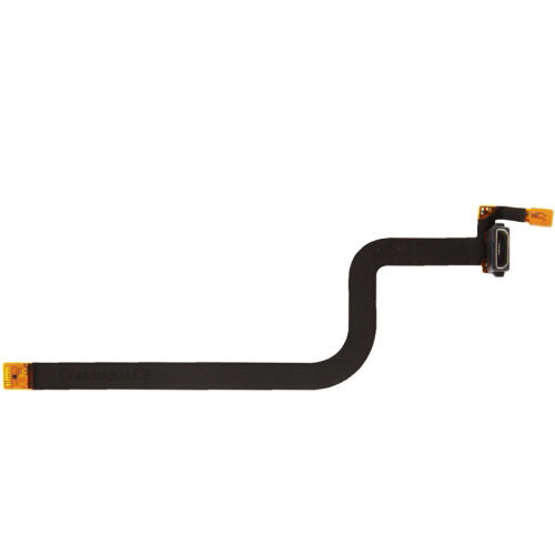 【Ready Stock】 Original Tail Plug Flex Cable for Nokia Lumia 920