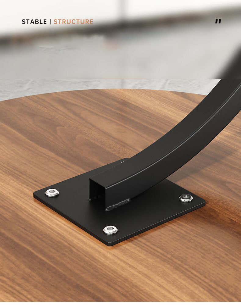 XINLANYASHE Snack side table, coffee table, sofa side table, bedside table, coffee table, reception table, multipurpose table, laptop table, sofa side table, bedside table Suitable for living room, side table, bedside table, Modern Luxury style, elegant a