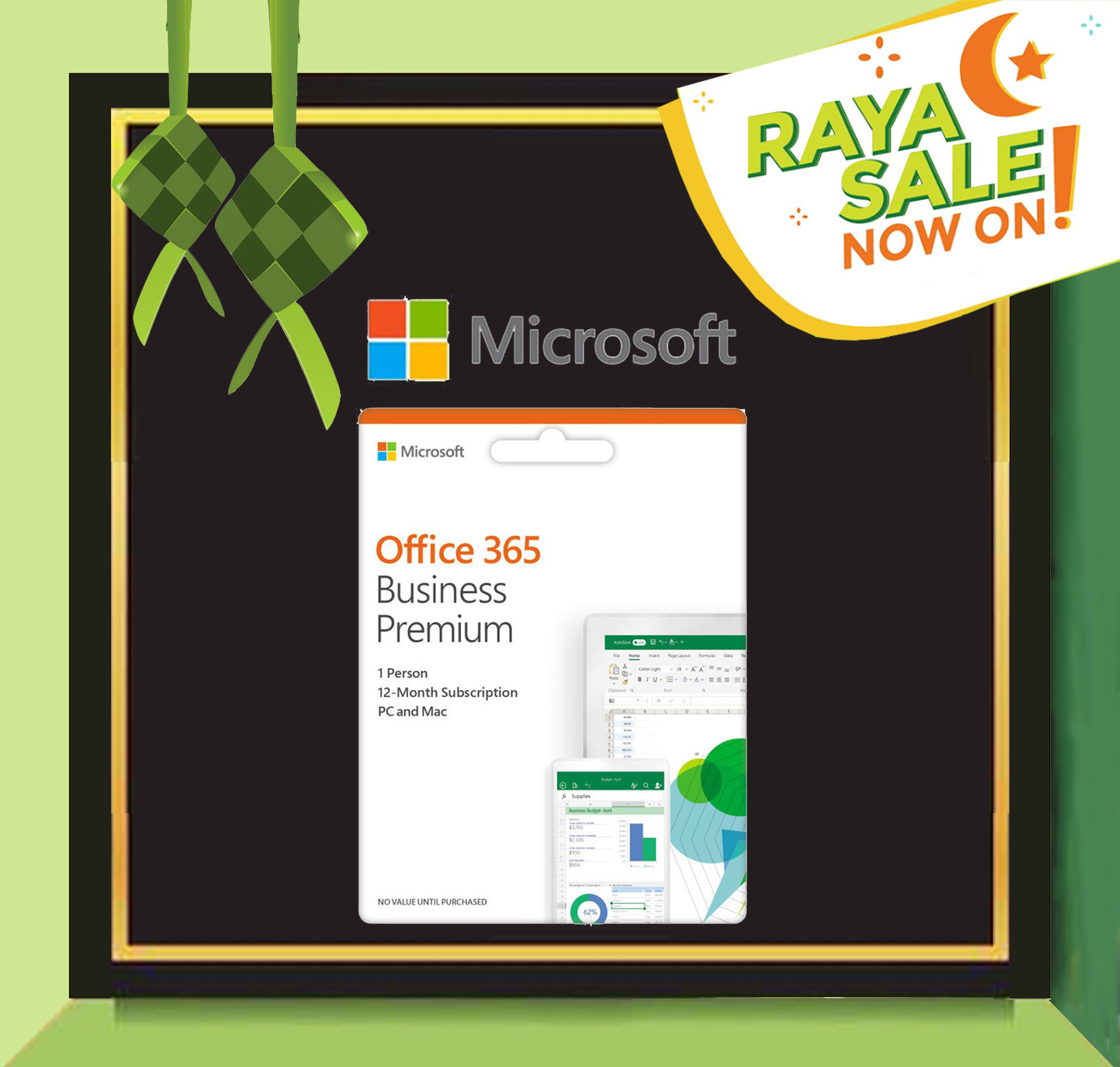 microsoft office 365 home premium product key