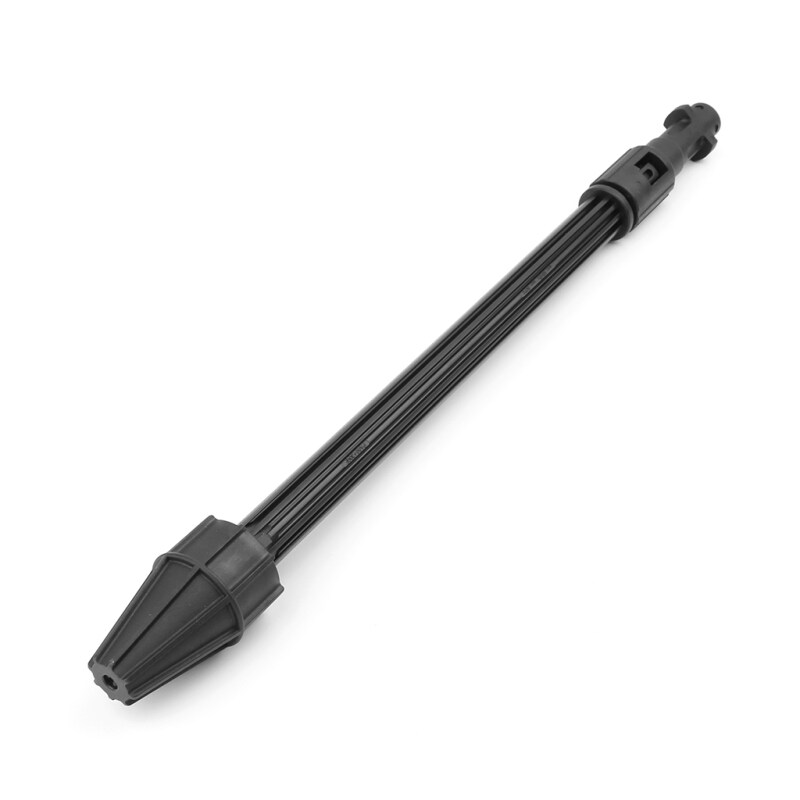 Máy Rửa Xe Xoay Turbo Lance Vòi Phun Cho Karcher K Series Áp Lực Cao