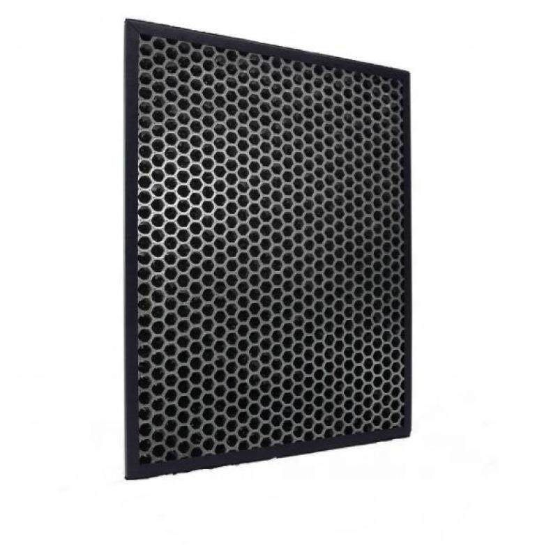 Active carbon replacement filter FY1413 for Philipse air purifier series 1000 and 1000i Singapore