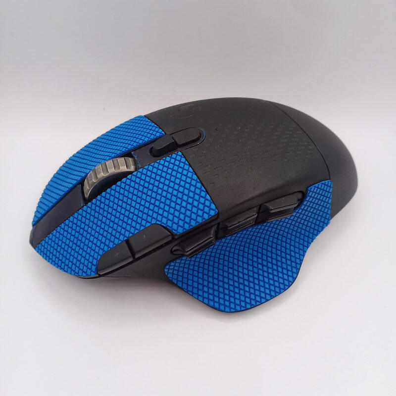 Mouse non-slip sticker for Logitech G604