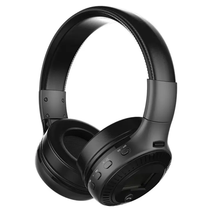 headphone for calling