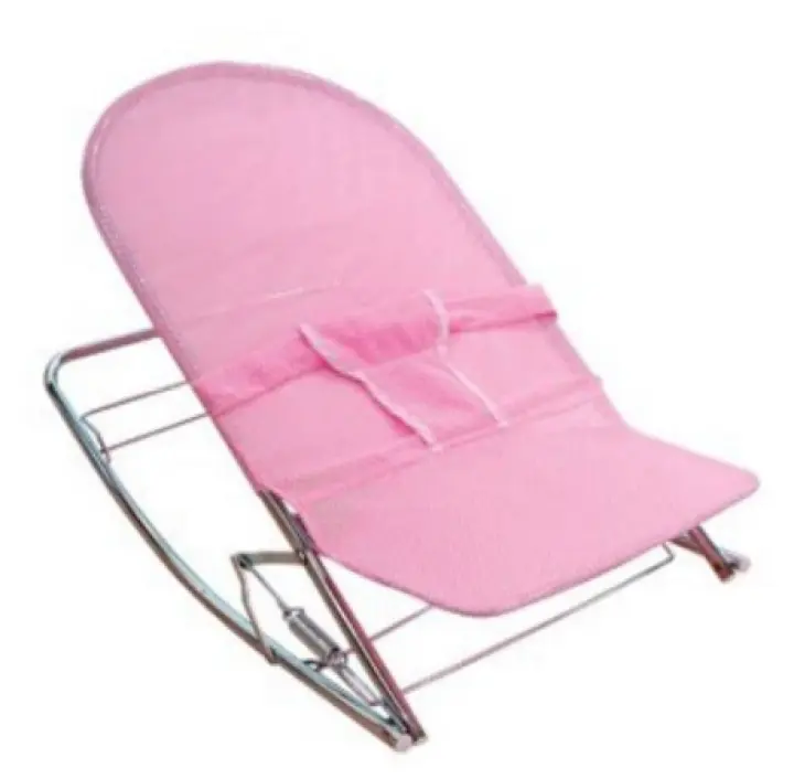 traditional baby bouncer