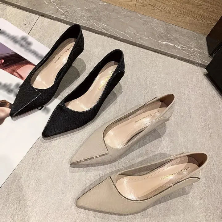Heels in cheap price Clearance