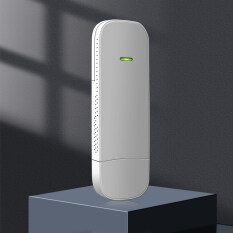Bộ Định Tuyến Không Dây WiFi Di Động 150Mbps Bộ Định Tuyến Tải Xuống Bộ Điều Hợp Wi-Fi Plug And Play Cho Văn Phòng Gia Đình Ngoài Trời Trong Nhà