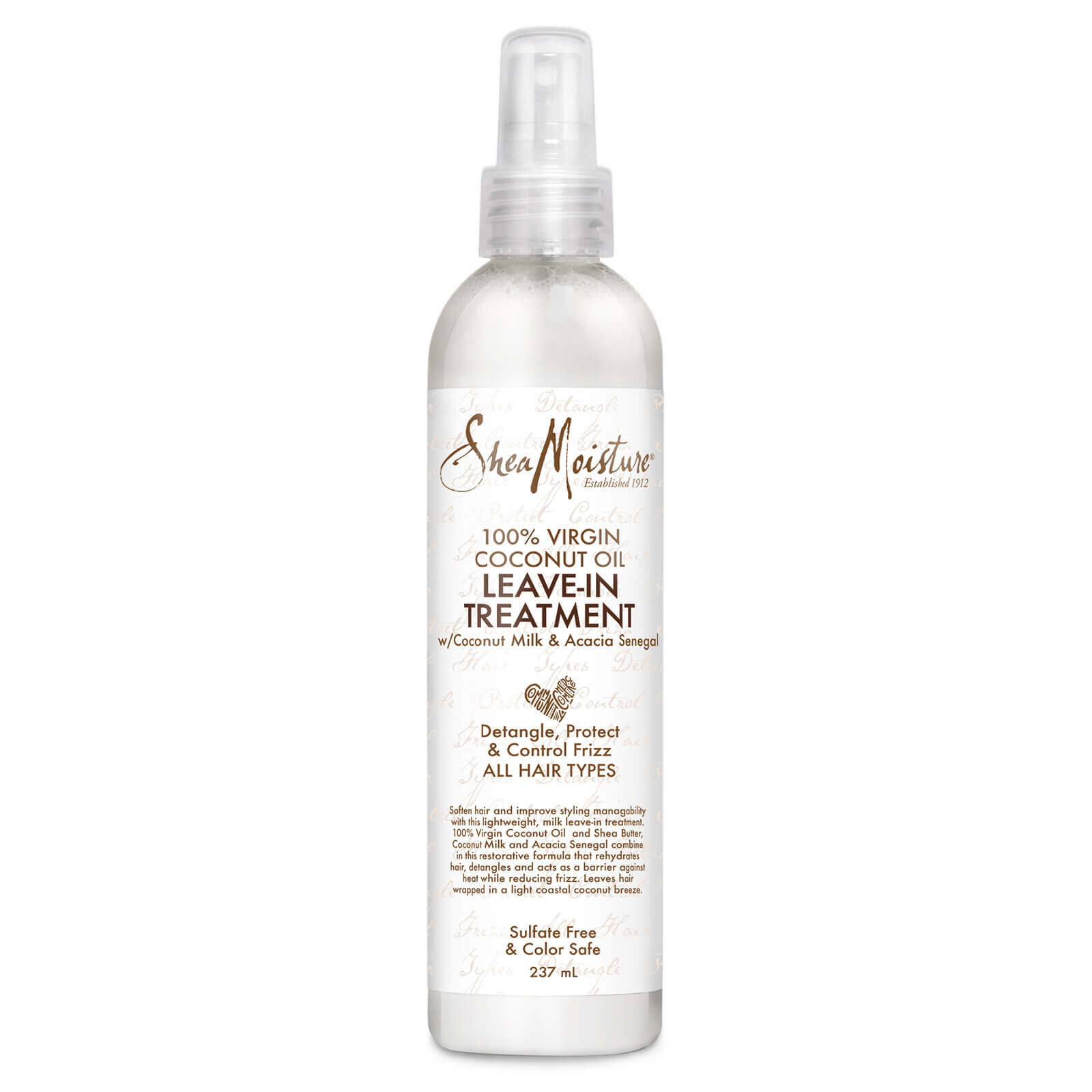 shea moisture usa