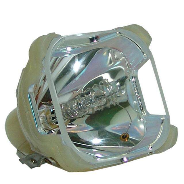 Penggantian Lampu Proyektor TLPLW1 untuk Toshiba TLP-T701/TLP-T400U/TLP-T401U/TLP-T500U/TLP-T501U Hitam (dengan Perumahan), sliver (Tanpa Perumahan)