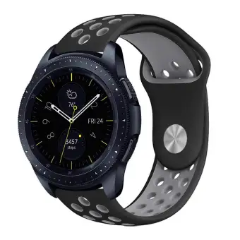 galaxy watch sport band