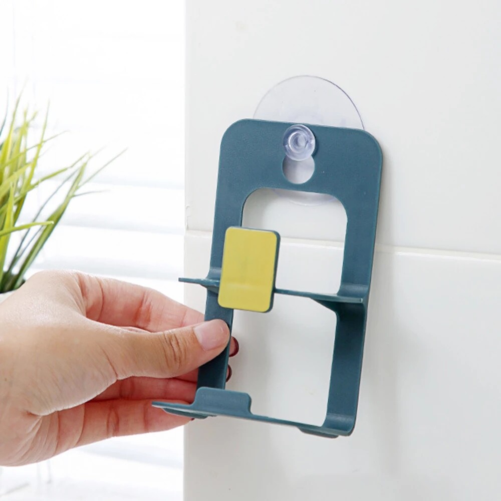 Bồn Rửa Nhà Bếp Xà Phòng Drainer, Bồn Rửa Cống Giá, Nhà Bếp Cốc Hút, Miếng Bọt Biển Lưu Trữ Chủ