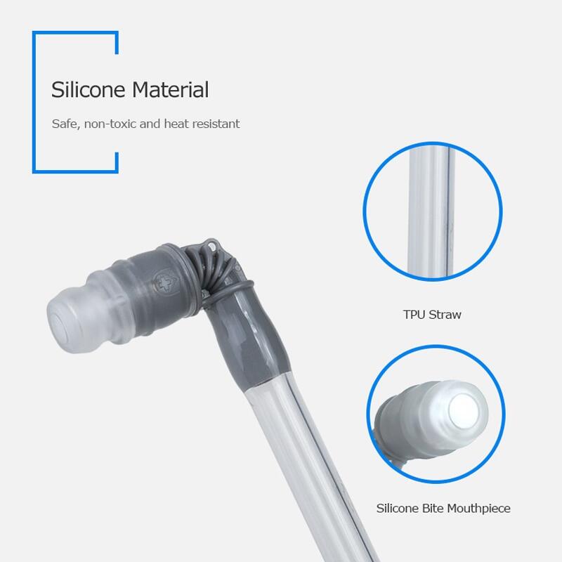 Bình nước chạy bộ AONIJIE 700ML SD33