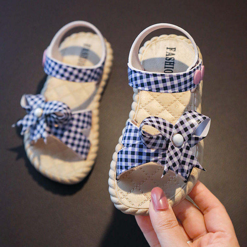 summer shoes for girl