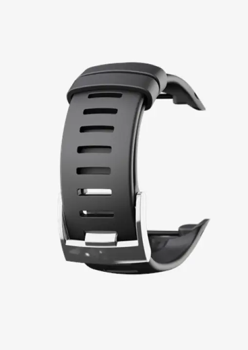 suunto d4i price