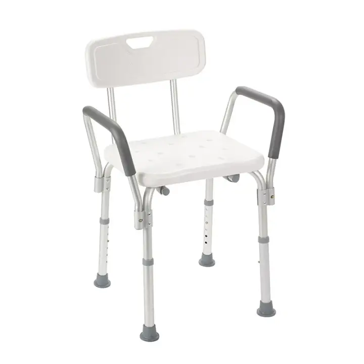 bath chair for adults