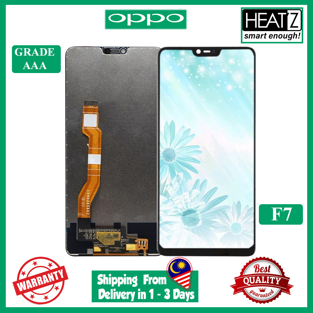 cph1821 oppo