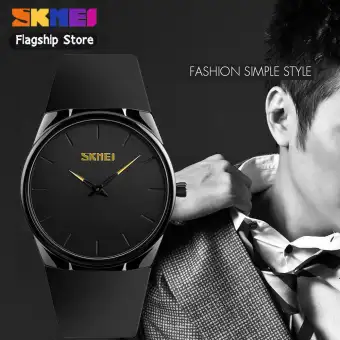 skmei lazada