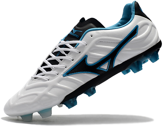 Ready Stock】Rebura v3 38-45 FG Football Boots Kasut Bola Sepak