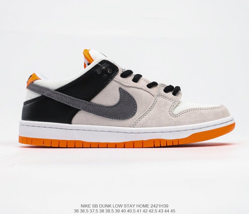 Nike Sb Dunk Low Pro Shoes Men - Shop 