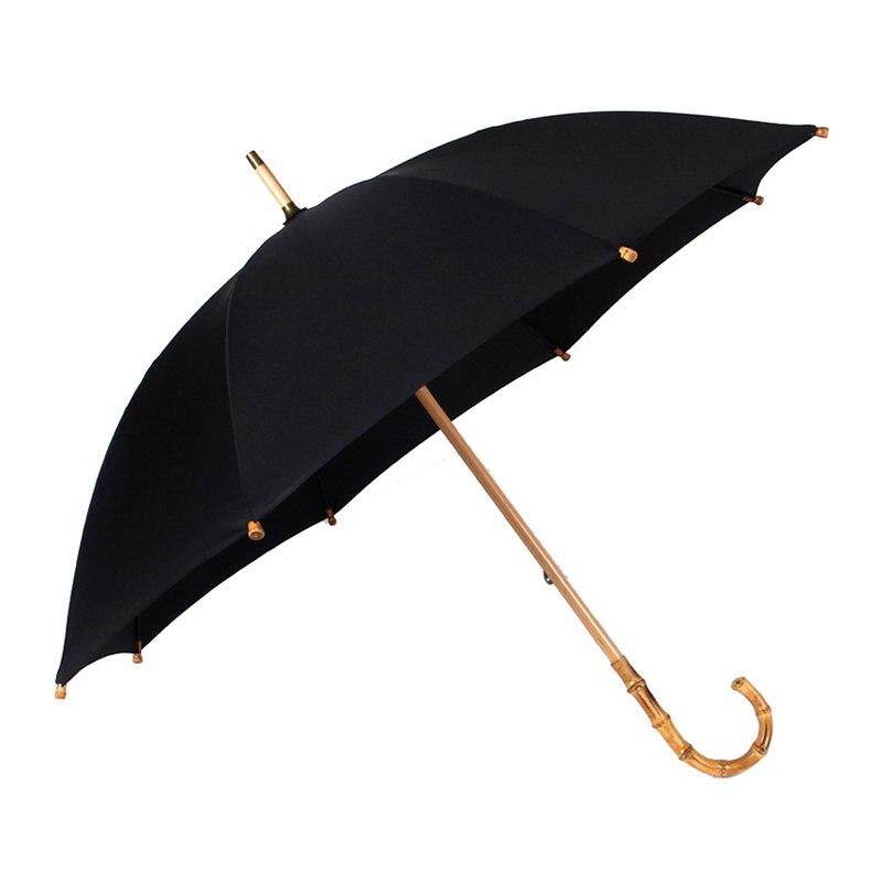 large rain umbrella