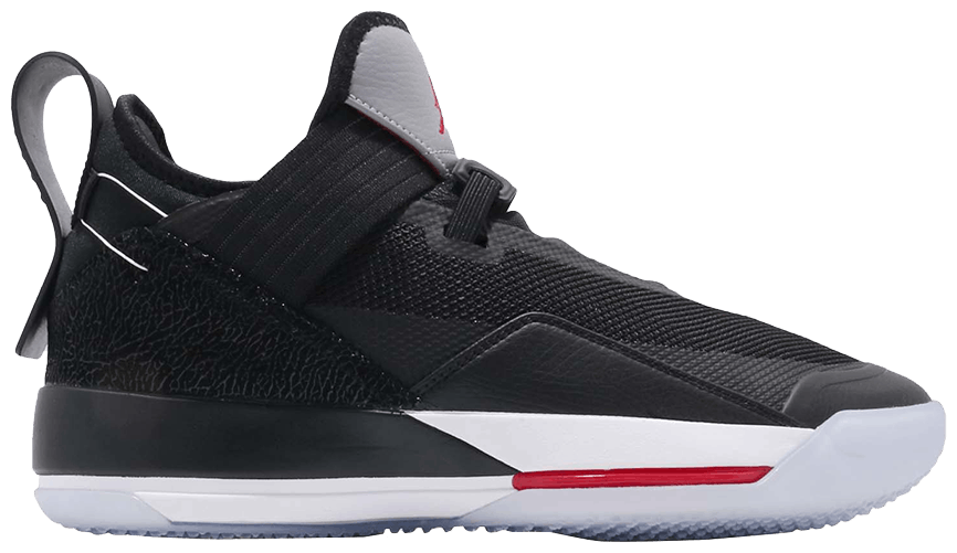 jordan 33 se black cement