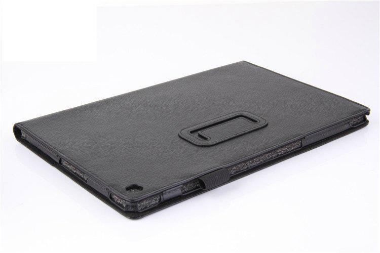 Ốp Cho Sony Xperia Tablet Z Z2 Z4 Vỏ Bảo Vệ Máy Tính Bảng 10.1 Inch